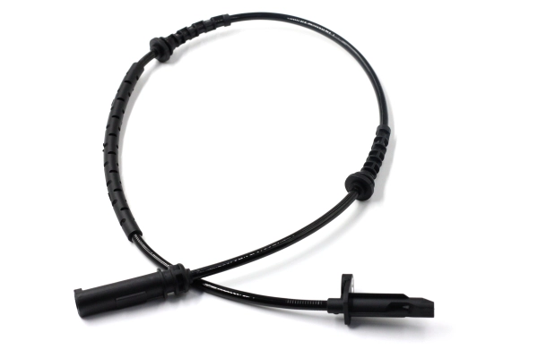 Sensor, wheel speed (45134680)
