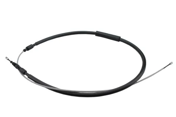 Cable Pull, parking brake (44093700)
