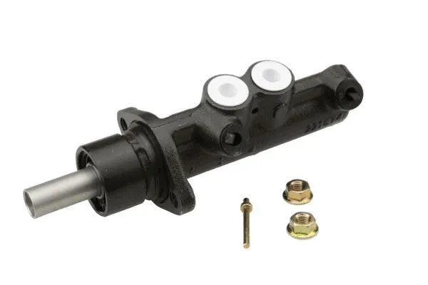 Brake Master Cylinder (33026200)