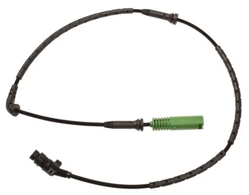 Sensor, wheel speed (45034500)