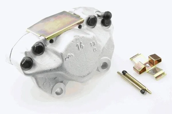 Brake Caliper (38028200)
