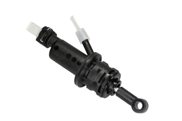 Master Cylinder, clutch (50015800)