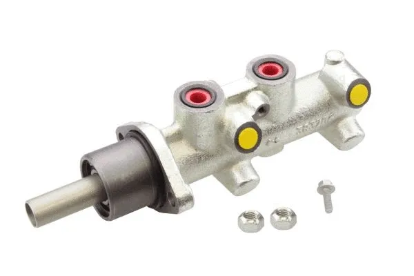 Brake Master Cylinder (33056800)