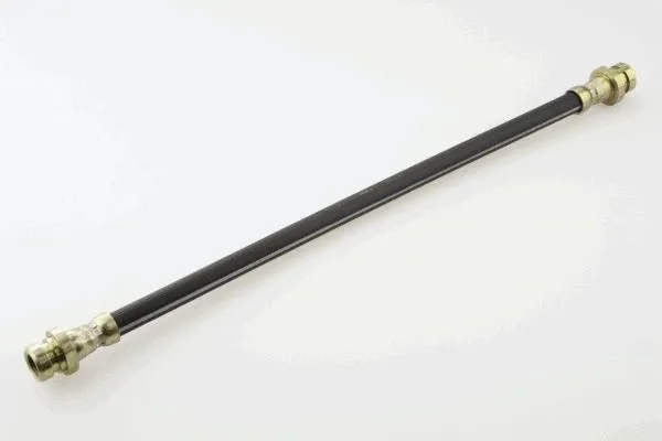 Brake Hose (40034200)