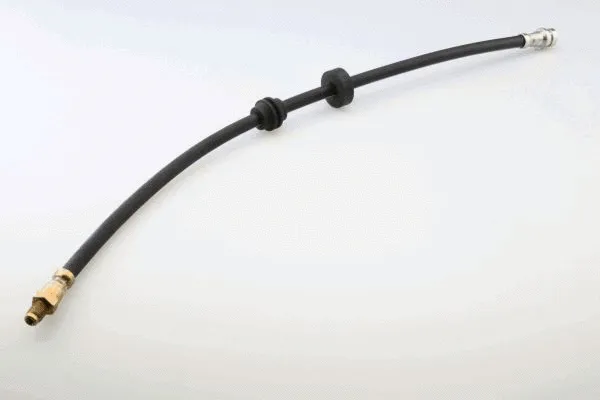 Brake Hose (40090900)