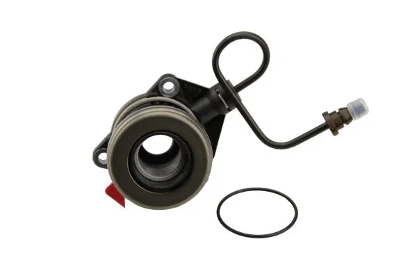 Central Slave Cylinder, clutch (53004100)