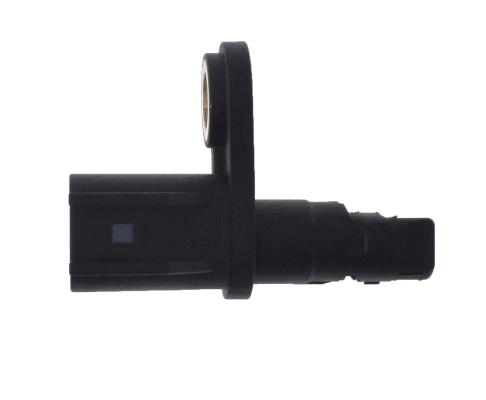 Sensor, wheel speed (45042400)
