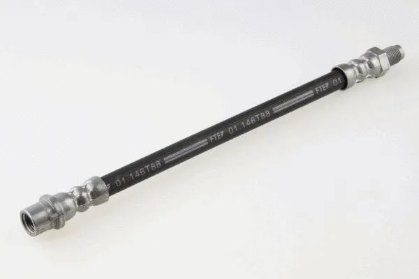 Brake Hose (40009700)