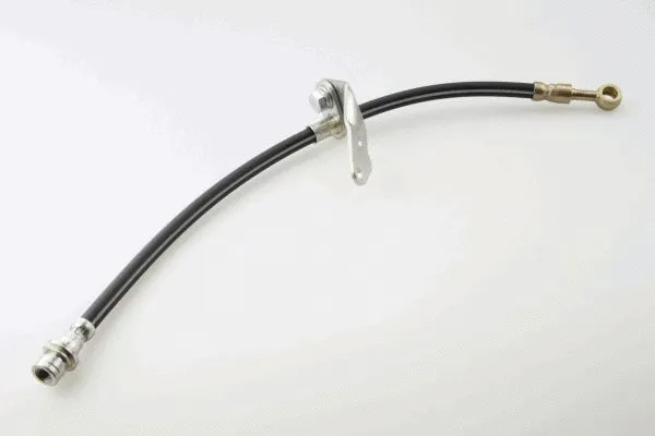 Brake Hose (40071300)