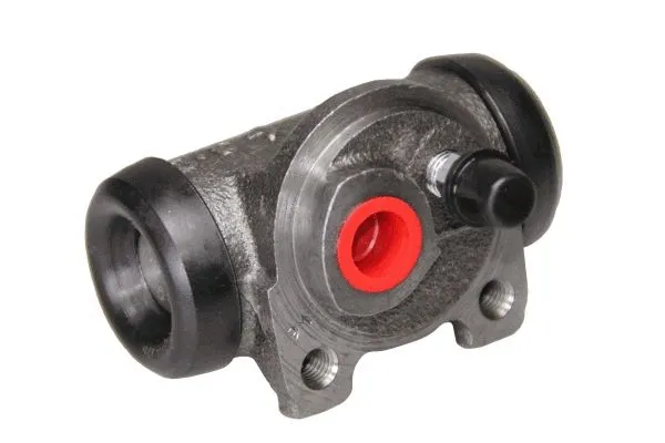 Wheel Brake Cylinder (34015900)