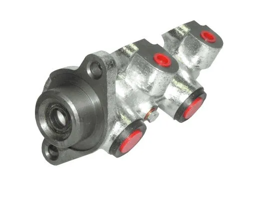 Brake Master Cylinder (33020300)