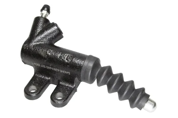 Slave Cylinder, clutch (52002200)