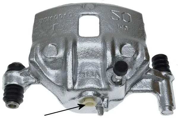 Brake Caliper (38164500)