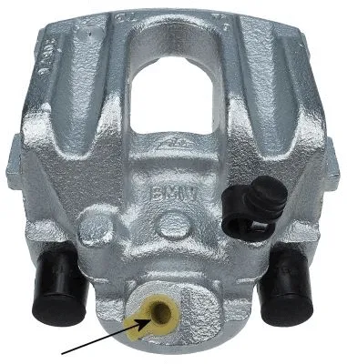 Brake Caliper (38224400)