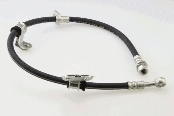 Brake Hose (40099000)