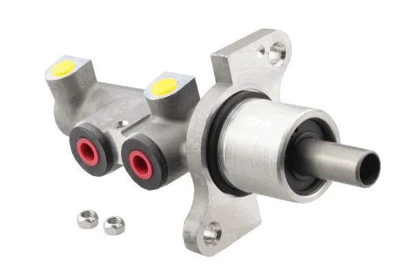 Brake Master Cylinder (33078400)