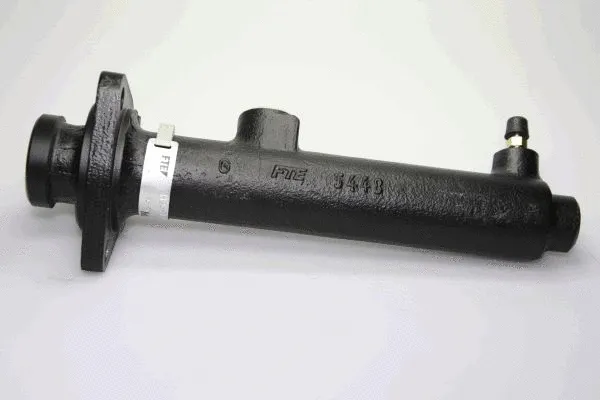 Brake Master Cylinder (33061000)