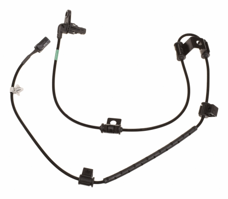 Sensor, wheel speed (45038800)