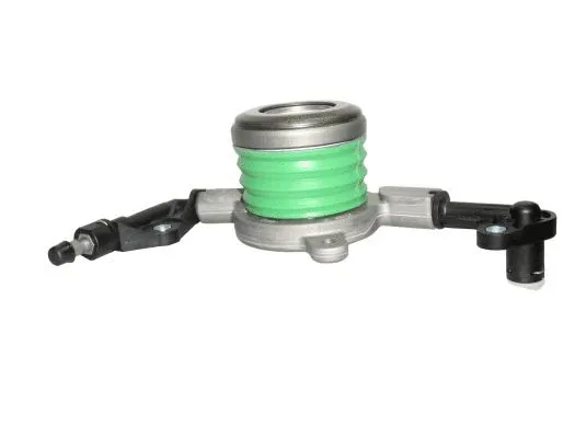 Central Slave Cylinder, clutch (53007600)