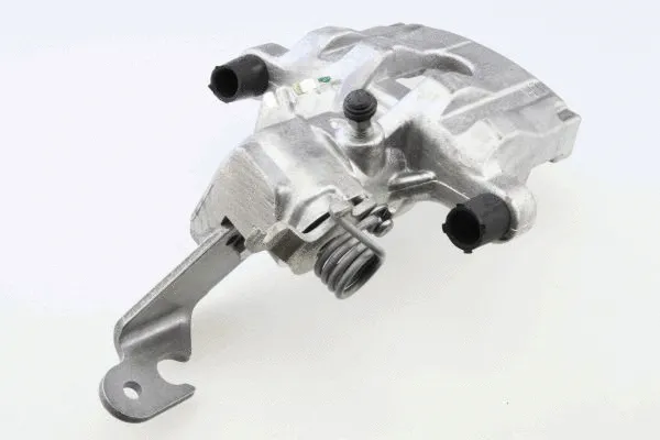 Brake Caliper (38005200)