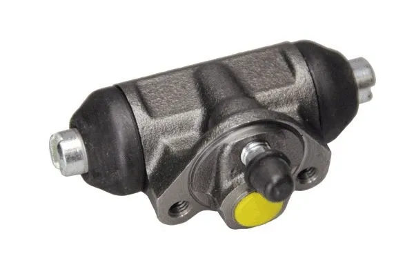 Wheel Brake Cylinder (34006600)