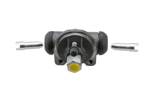 Wheel Brake Cylinder (34124400)