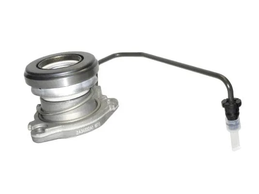 Central Slave Cylinder, clutch (53006200)