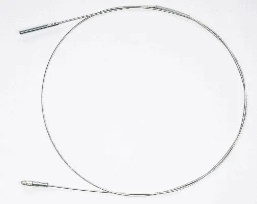 Cable Pull, clutch control (58000700)