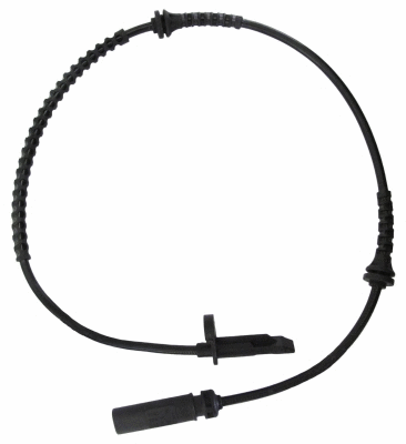 Sensor, wheel speed (45135800)
