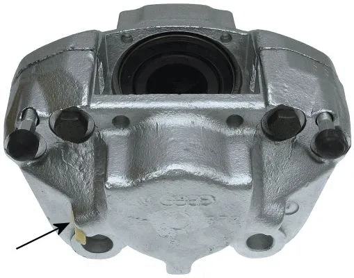 Brake Caliper (38068000)
