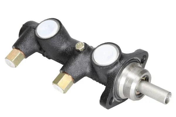 Brake Master Cylinder (33032100)