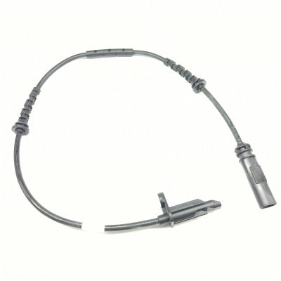 Sensor, wheel speed (45134880)