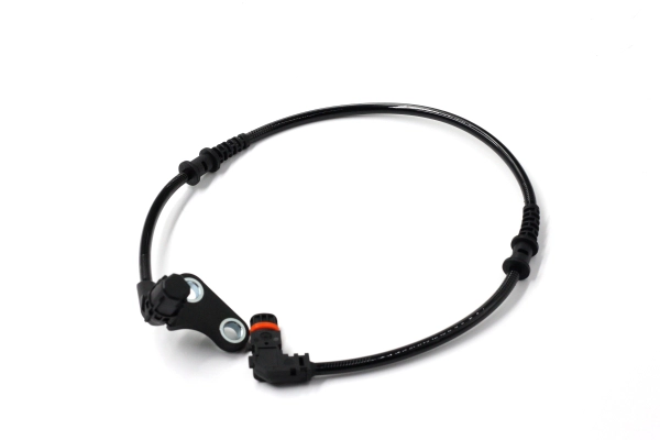 Sensor, wheel speed (45060380)