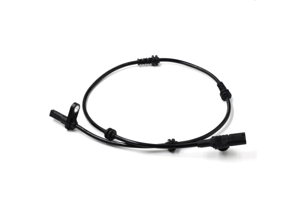 Sensor, wheel speed (45018880)