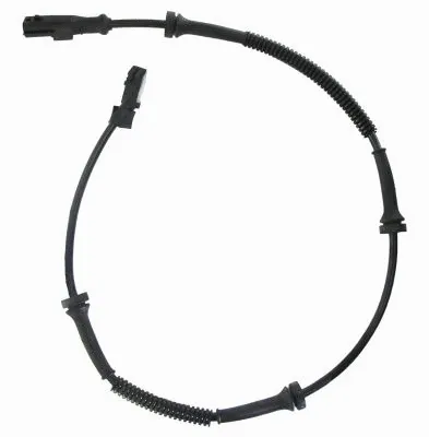 Sensor, wheel speed (45025800)