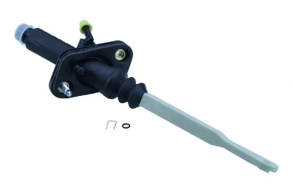 Master Cylinder, clutch (50011800)