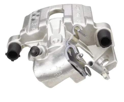 Brake Caliper (38185800)