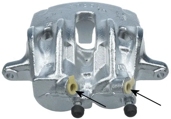 Brake Caliper (38051100)