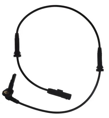 Sensor, wheel speed (45043800)