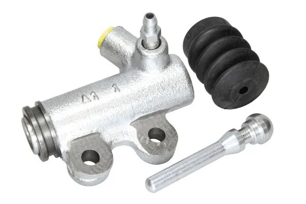 Slave Cylinder, clutch (52001800)