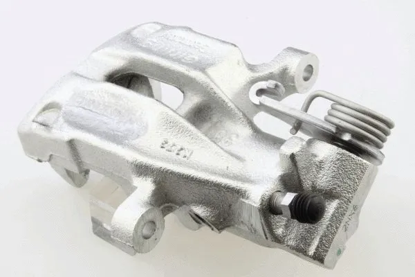 Brake Caliper (38006700)