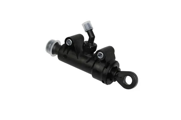 Master Cylinder, clutch (50013100)