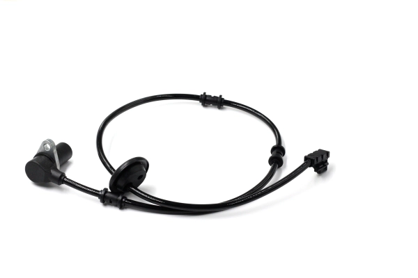 Sensor, wheel speed (45005480)