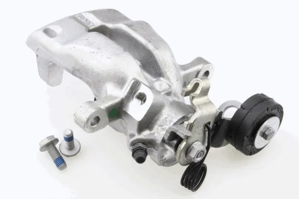 Brake Caliper (38009300)