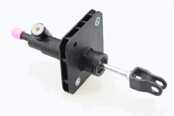 Master Cylinder, clutch (50046700)