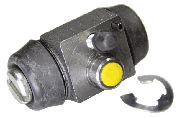 Wheel Brake Cylinder (34028500)