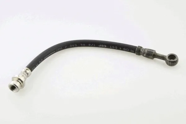 Brake Hose (40022500)
