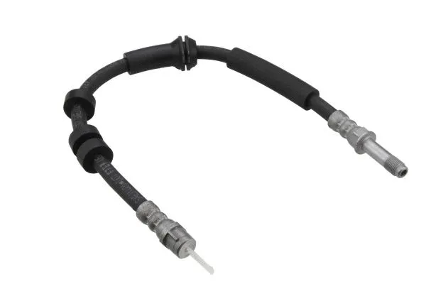Brake Hose (40209900)