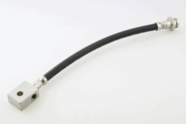Brake Hose (40030500)