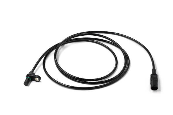 Sensor, wheel speed (45028380)